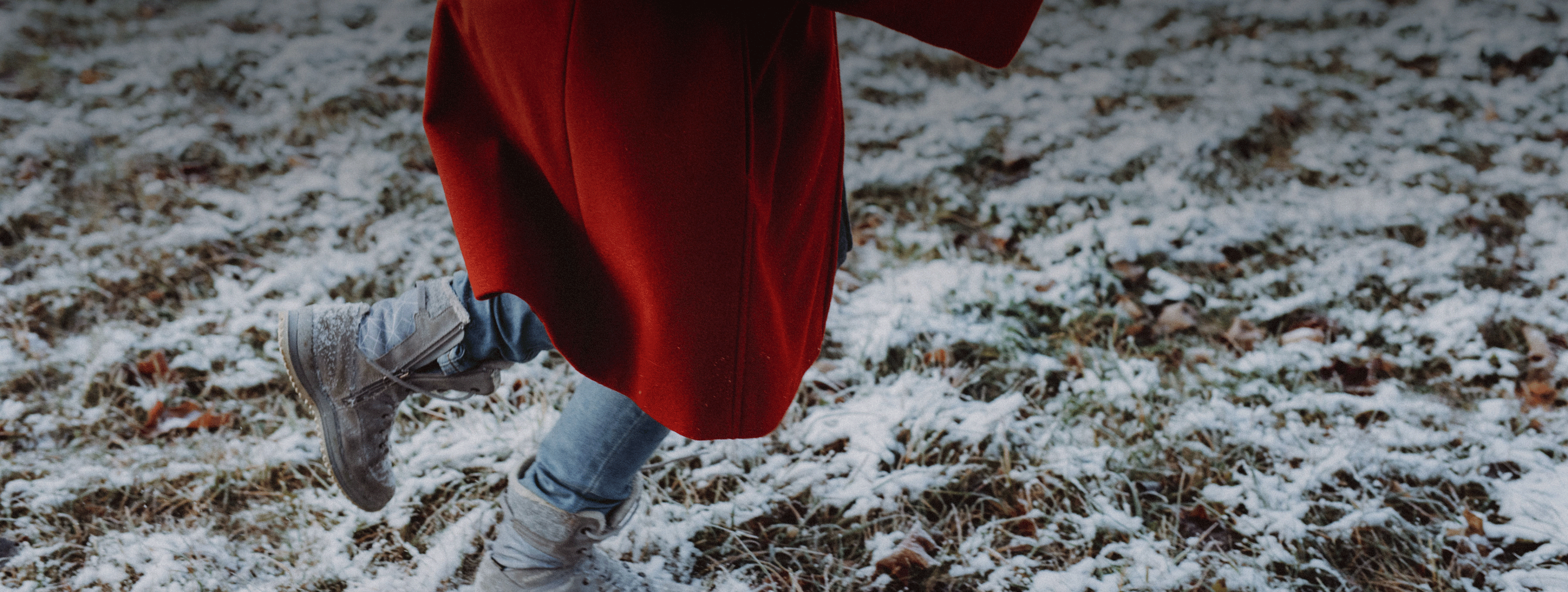 PG_Aktivitaten_Header-Fade