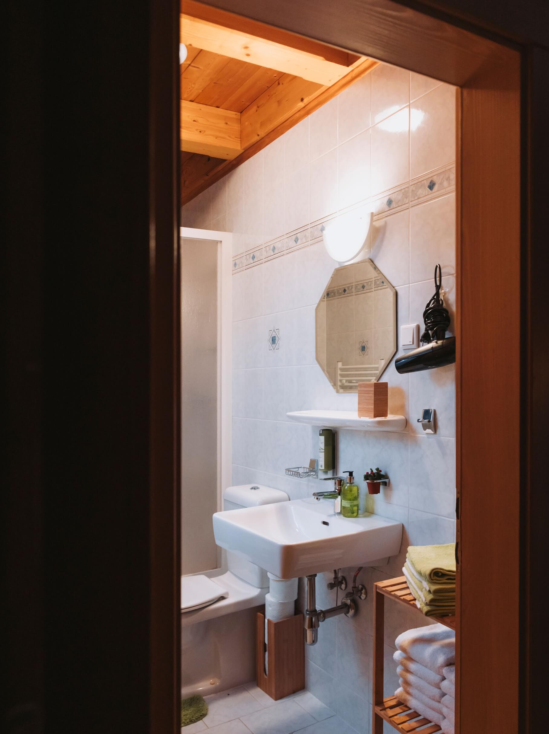 WhatsApp Image 2023-01-16 at 16.31.33