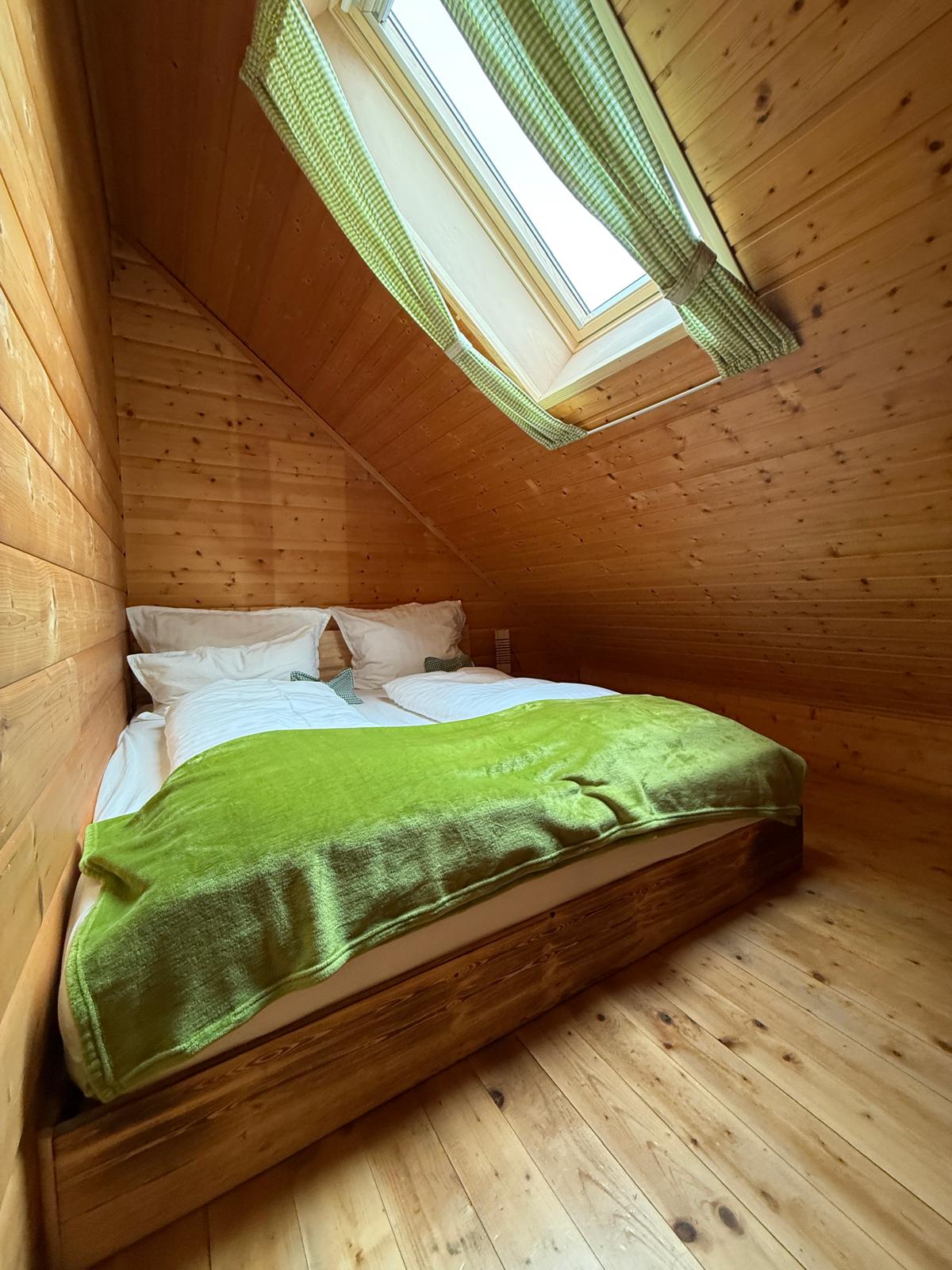 WhatsApp Image 2026-01-06 at 12.11.39