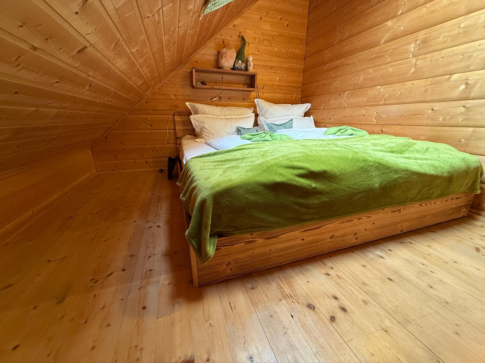 WhatsApp Image 2026-01-06 at 12.20.42